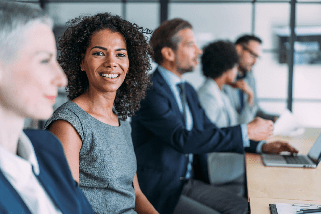 Digital Marketing Company in Nagercoil